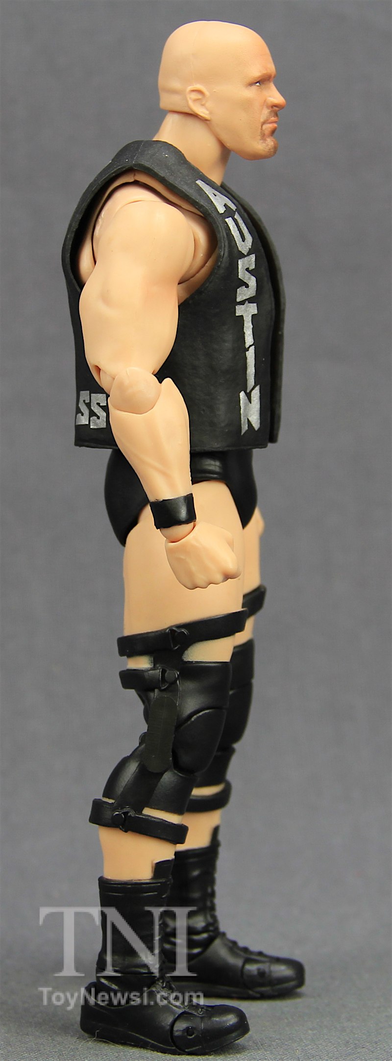 2022福袋】 Stone Cold フィギュアーツ Austin Steve スポーツ